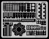 Eduard BIG4870 SB2C-4 1/48 MONOGRAM, REVELL